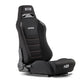 Next Level Racing - ERS3 Elite Reclining Seat - Fabric & Mesh Edition Next Level Racing