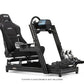 Next Level Racing - ERS3 Elite Reclining Seat - Fabric & Mesh Edition Next Level Racing