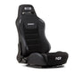 Next Level Racing - ERS3 Elite Reclining Seat - Leather & Suede Edition Next Level Racing