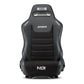 Next Level Racing - ERS3 Elite Reclining Seat - Leather & Suede Edition Next Level Racing