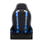 Next Level Racing - ELITE Seat ES1 FORD Edition