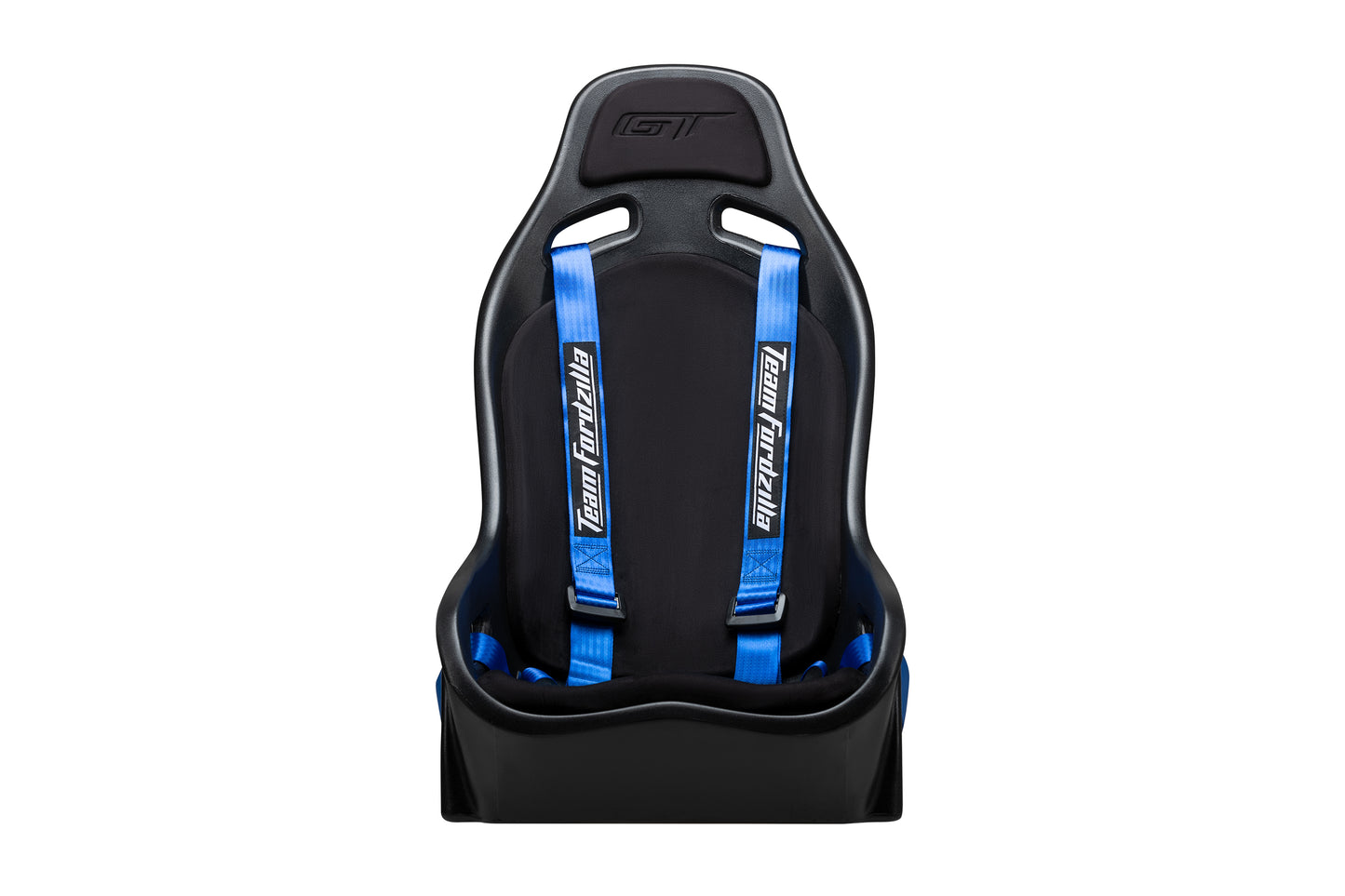 Next Level Racing - ELITE Seat ES1 FORD Edition