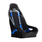 Next Level Racing - ELITE Seat ES1 FORD Edition