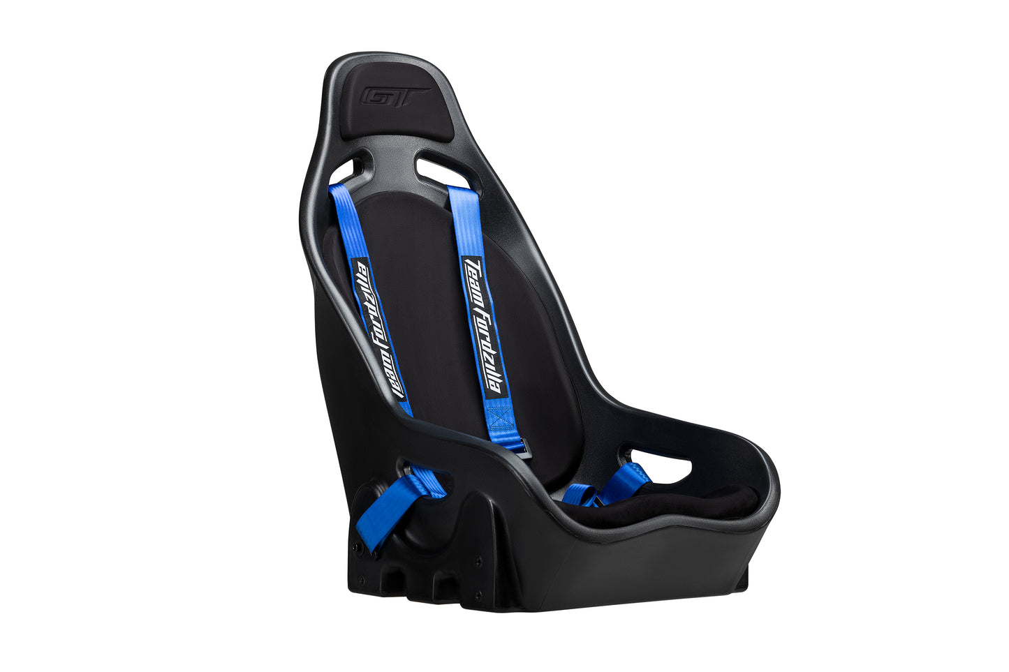 Next Level Racing - ELITE Seat ES1 FORD Edition