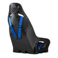 Next Level Racing - ELITE Seat ES1 FORD Edition