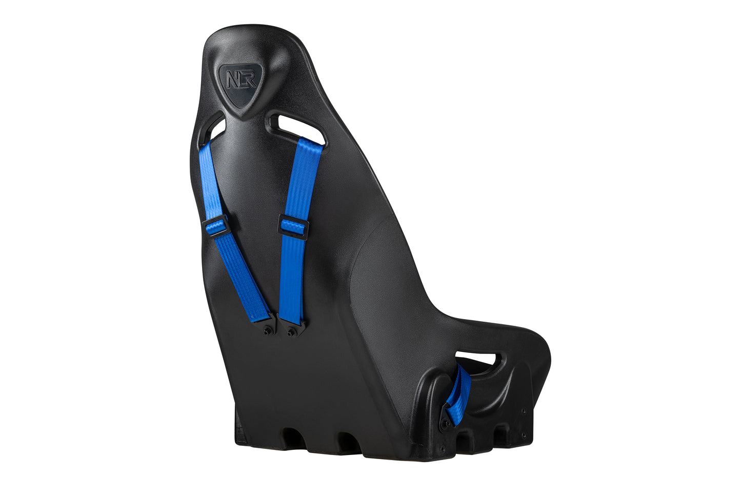 Next Level Racing - ELITE Seat ES1 FORD Edition