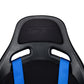 Next Level Racing - ELITE Seat ES1 FORD Edition
