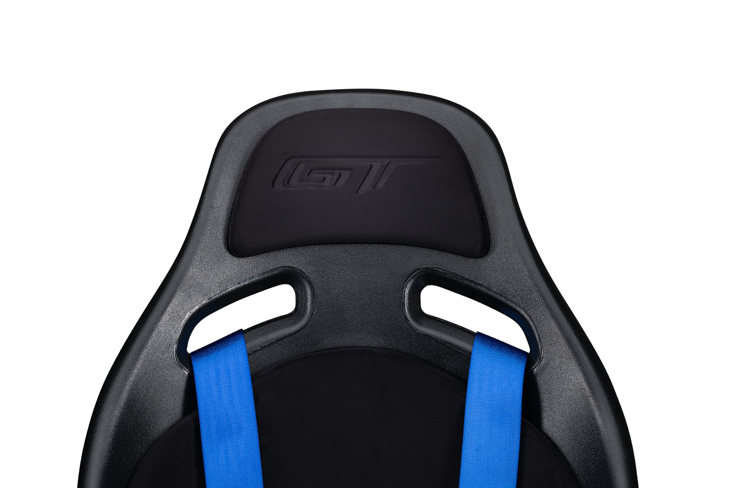 Next Level Racing - ELITE Seat ES1 FORD Edition