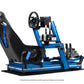 Next Level Racing - ELITE Seat ES1 FORD Edition
