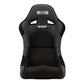 Next Level Racing - ES2 Elite Sim Racing Seat Next Level Racing