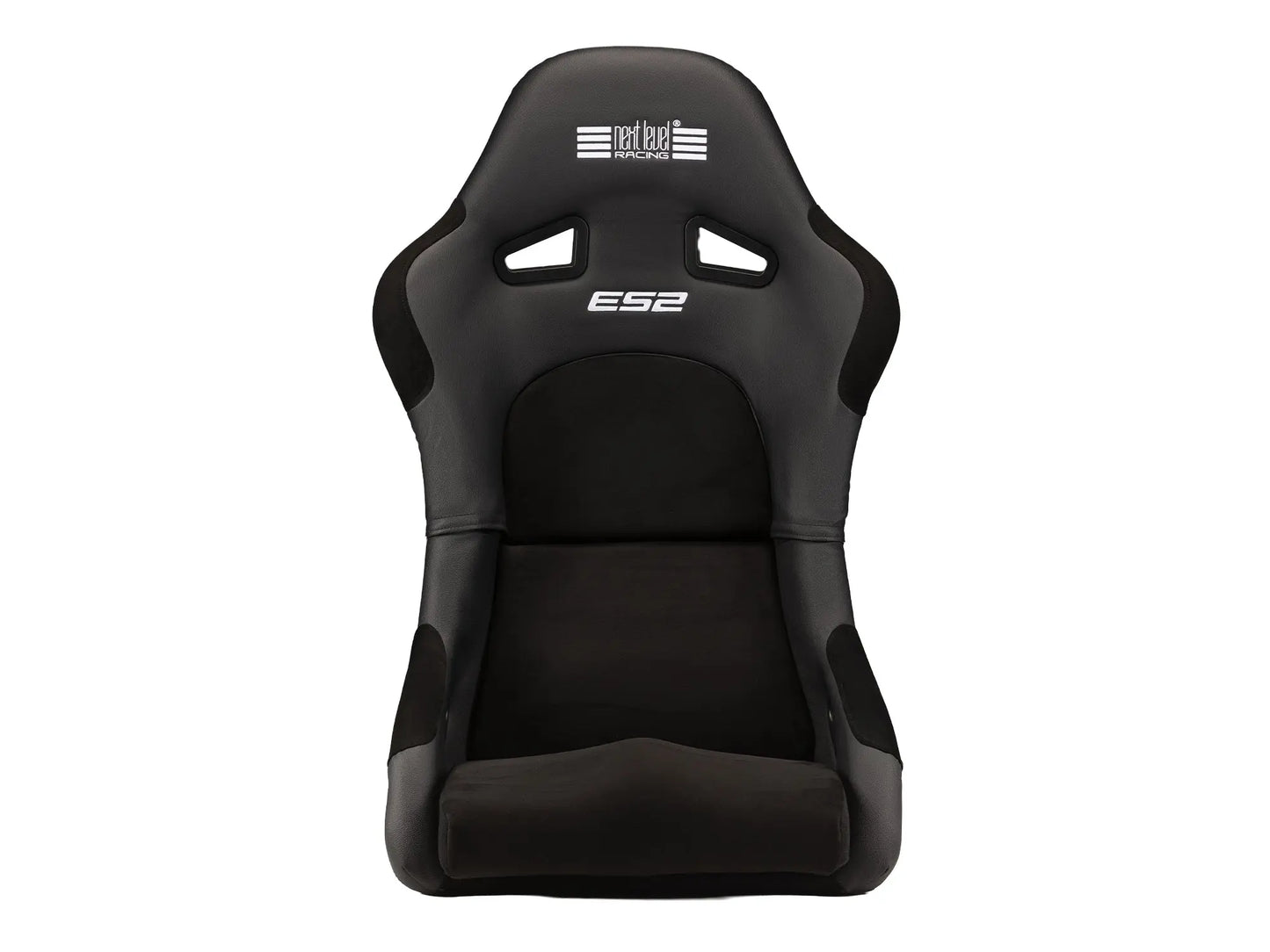 Next Level Racing - ES2 Elite Sim Racing Seat Next Level Racing