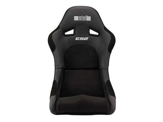 Next Level Racing - ES2 Elite Sim Racing Seat Next Level Racing