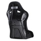 Next Level Racing - ES2 Elite Sim Racing Seat Next Level Racing