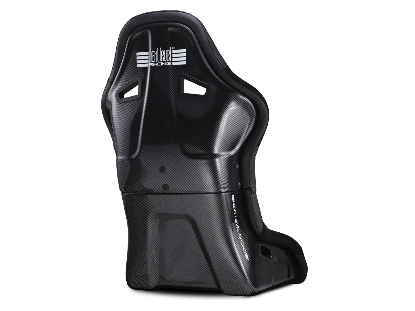 Next Level Racing - ES2 Elite Sim Racing Seat Next Level Racing