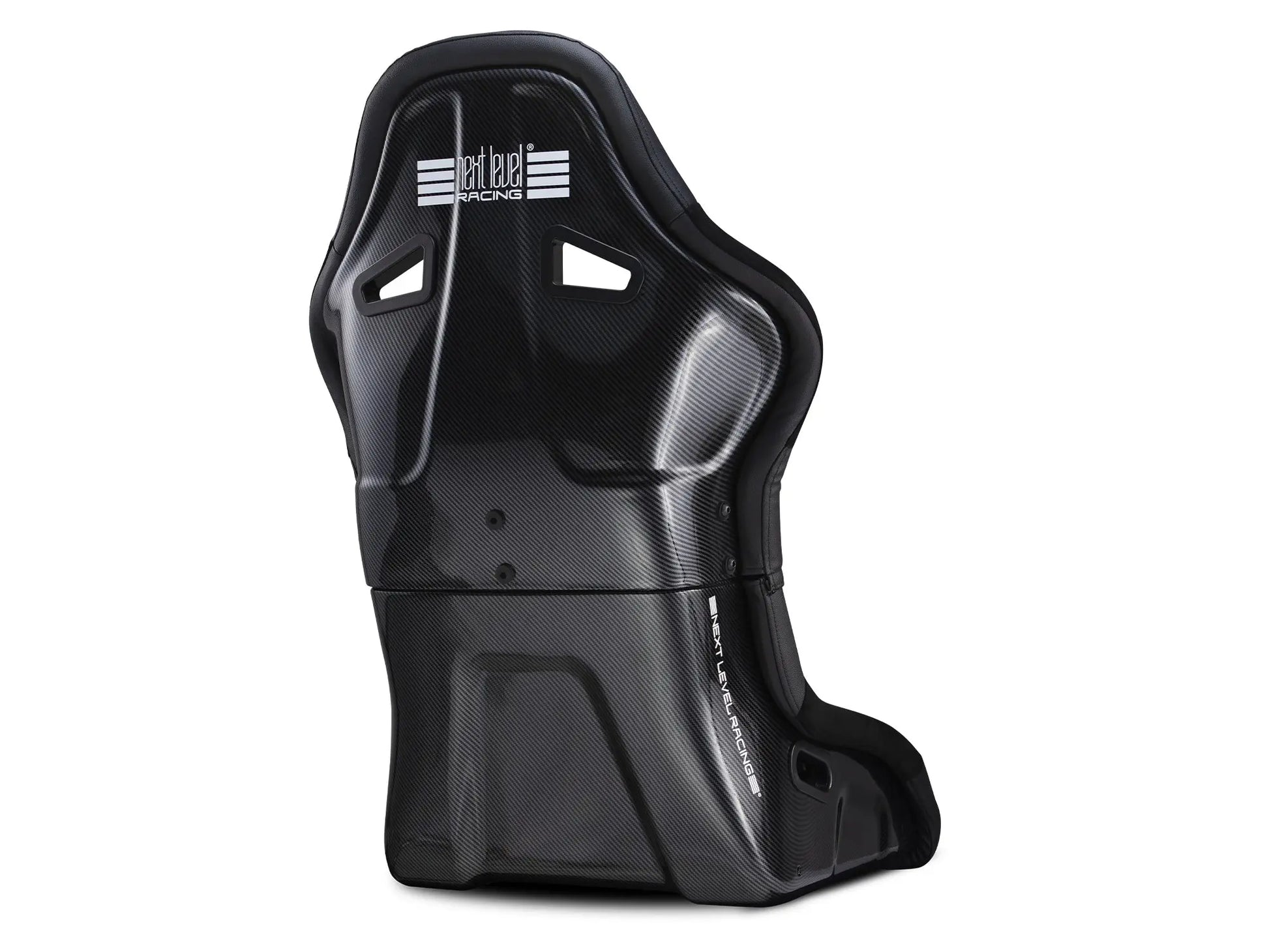 Next Level Racing - ES2 Elite Sim Racing Seat Next Level Racing