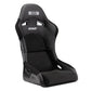 Next Level Racing - ES2 Elite Sim Racing Seat Next Level Racing