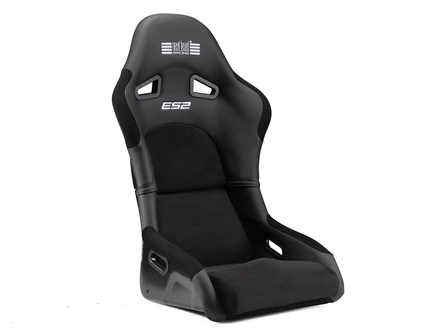 Next Level Racing - ES2 Elite Sim Racing Seat Next Level Racing