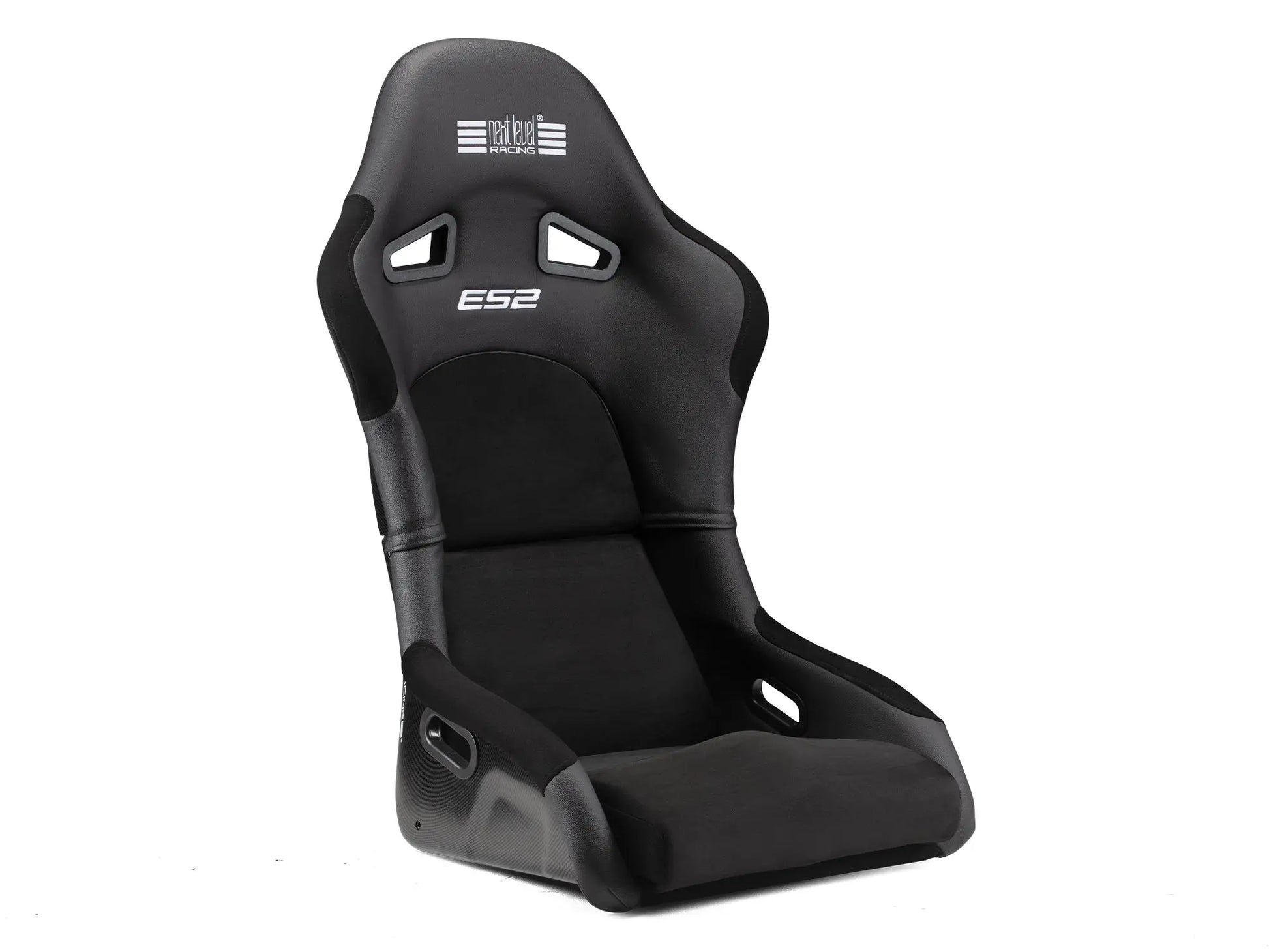 Next Level Racing - ES2 Elite Sim Racing Seat Next Level Racing