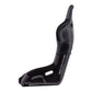 Next Level Racing - ES2 Elite Sim Racing Seat Next Level Racing