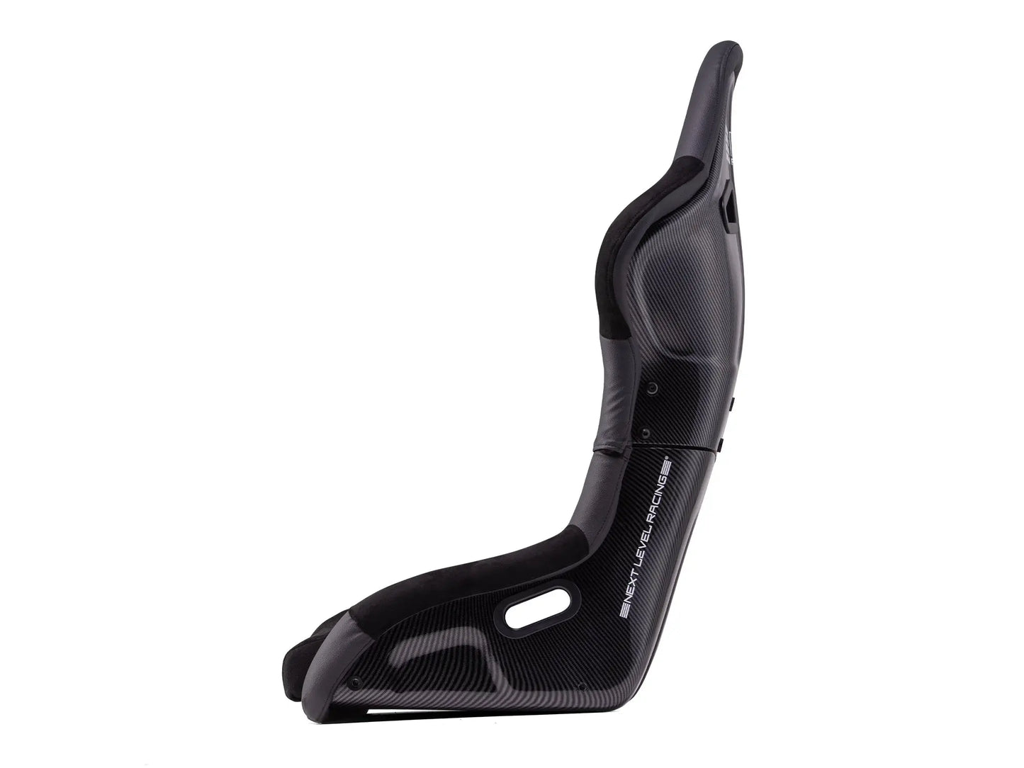 Next Level Racing - ES2 Elite Sim Racing Seat Next Level Racing