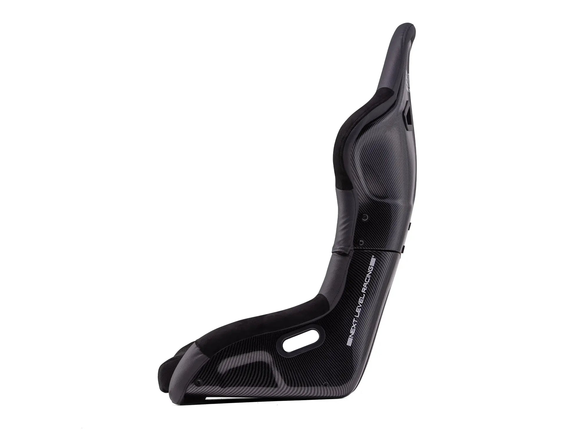 Next Level Racing - ES2 Elite Sim Racing Seat Next Level Racing