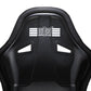 Next Level Racing - ES2 Elite Sim Racing Seat Next Level Racing