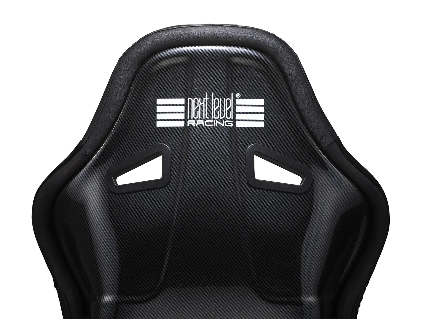 Next Level Racing - ES2 Elite Sim Racing Seat Next Level Racing