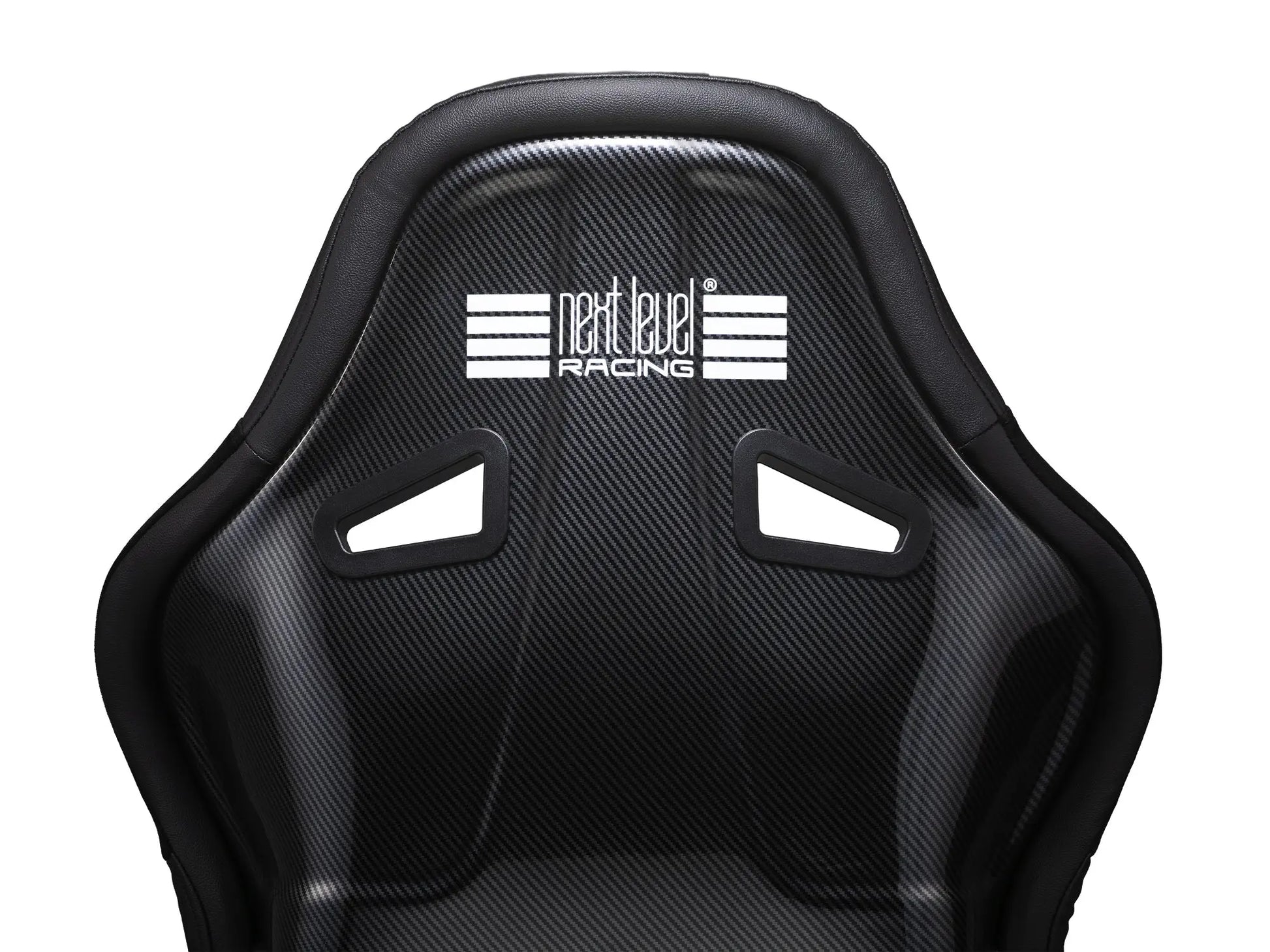 Next Level Racing - ES2 Elite Sim Racing Seat Next Level Racing
