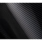 Next Level Racing - ES2 Elite Sim Racing Seat Next Level Racing