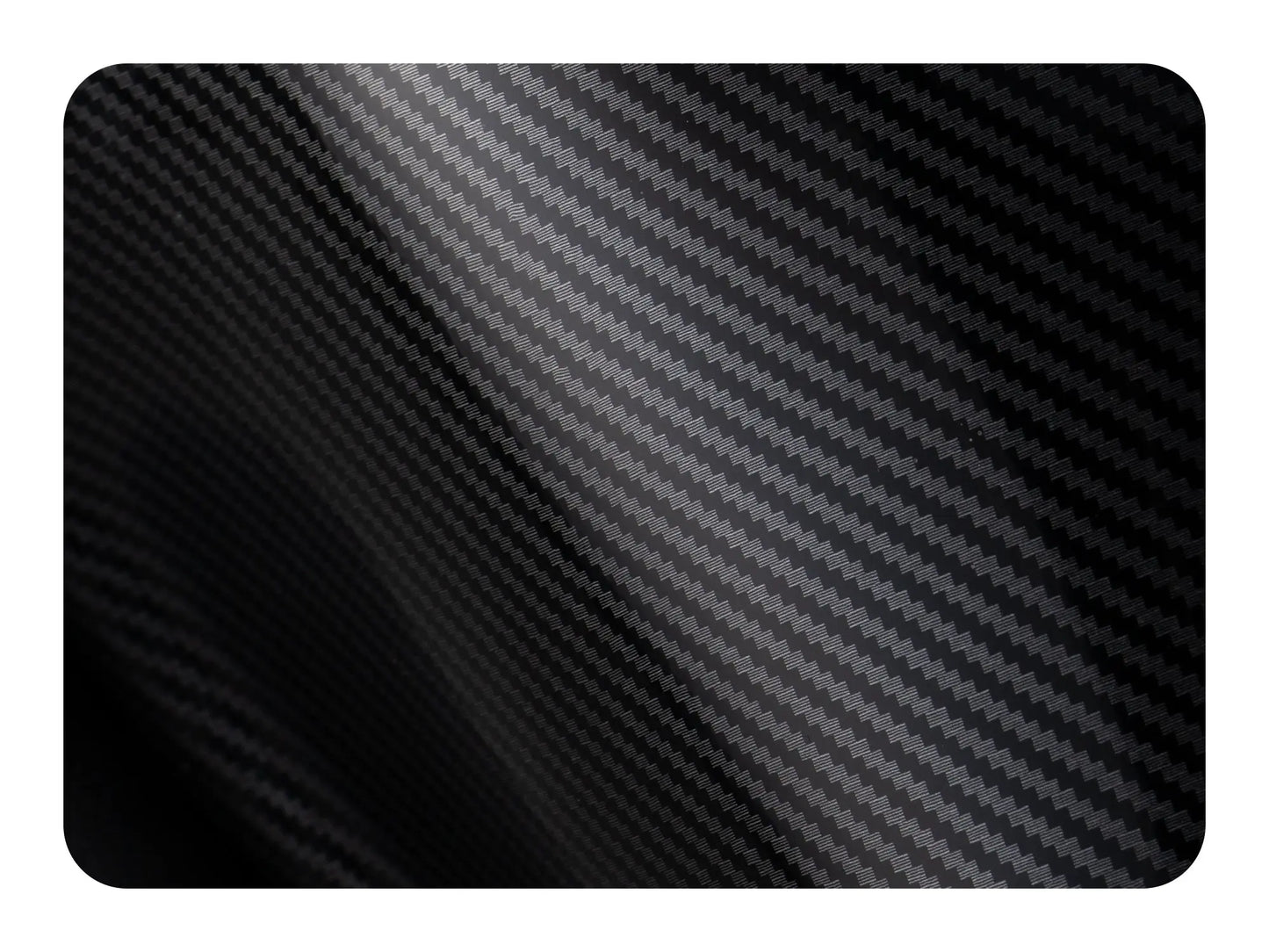 Next Level Racing - ES2 Elite Sim Racing Seat Next Level Racing