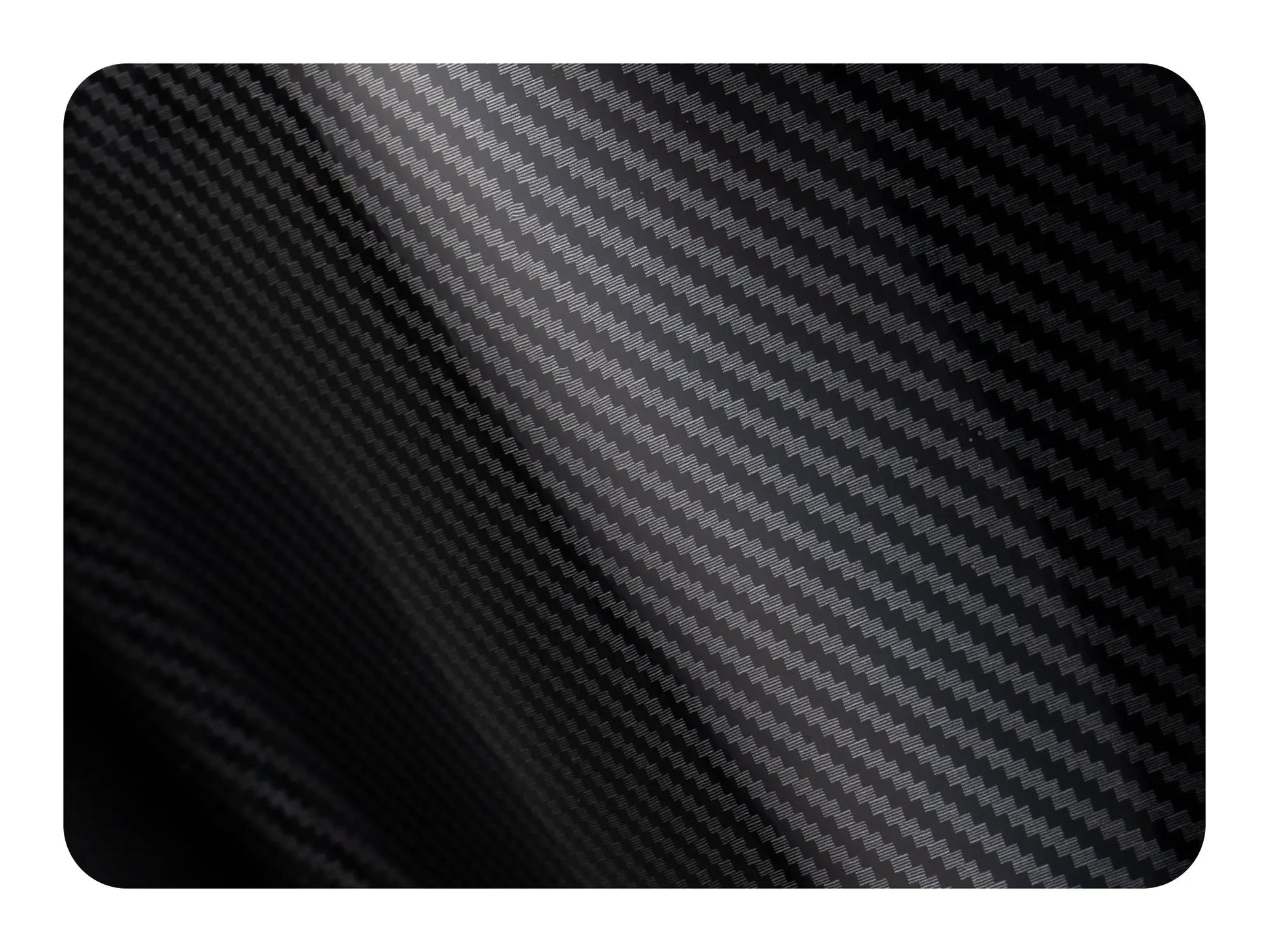 Next Level Racing - ES2 Elite Sim Racing Seat Next Level Racing