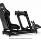 Next Level Racing - ES2 Elite Sim Racing Seat Next Level Racing