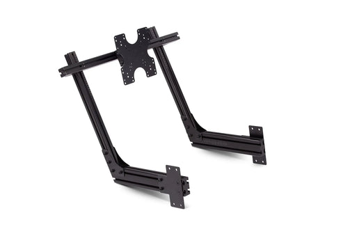 Next Level Racing - F-GT Elite Direct Monitor Mount - Black - EG – EG ...