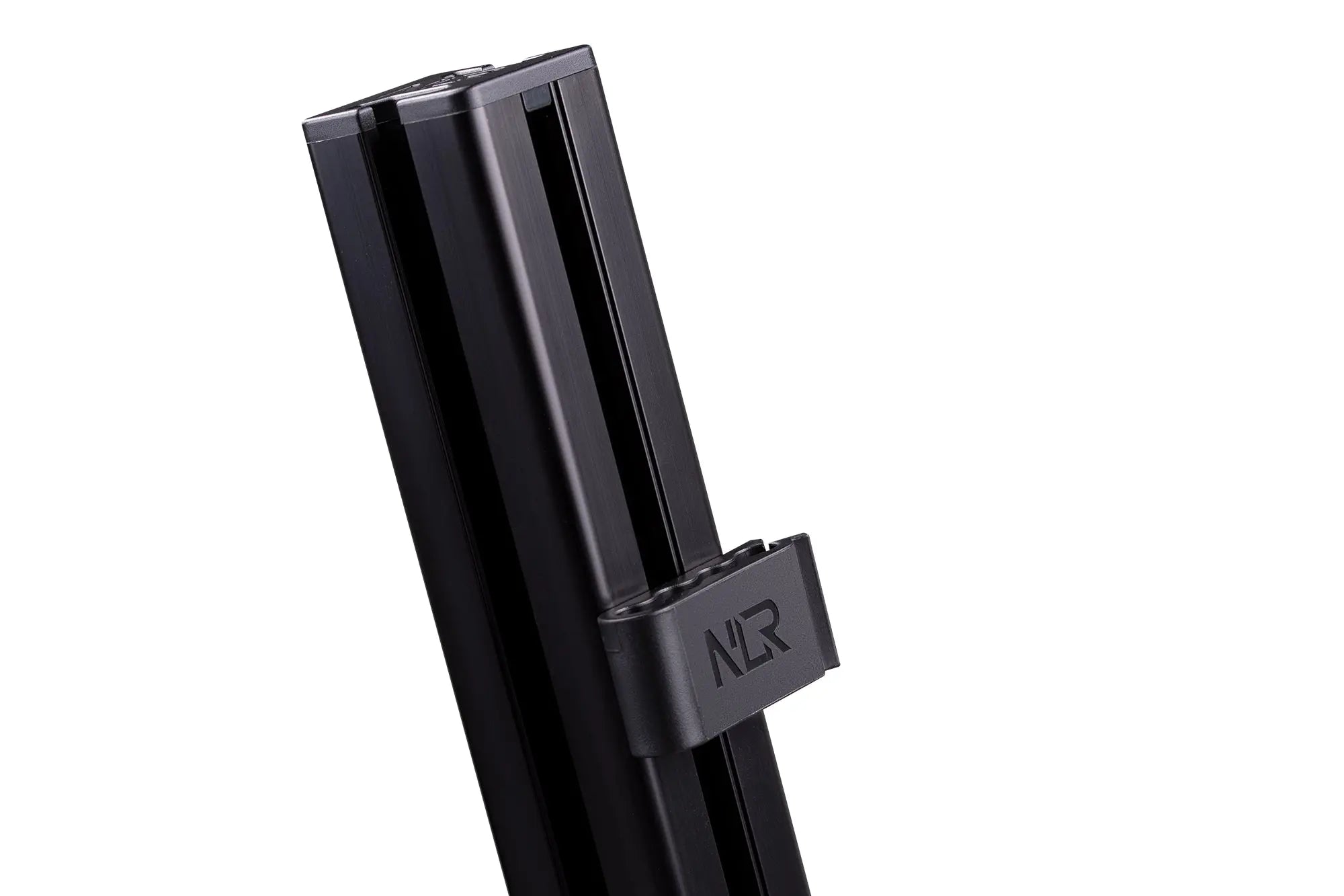 Next Level Rig Next Level Racing - F-GT Elite Direct Monitor Mount - Black - EG – EG ...