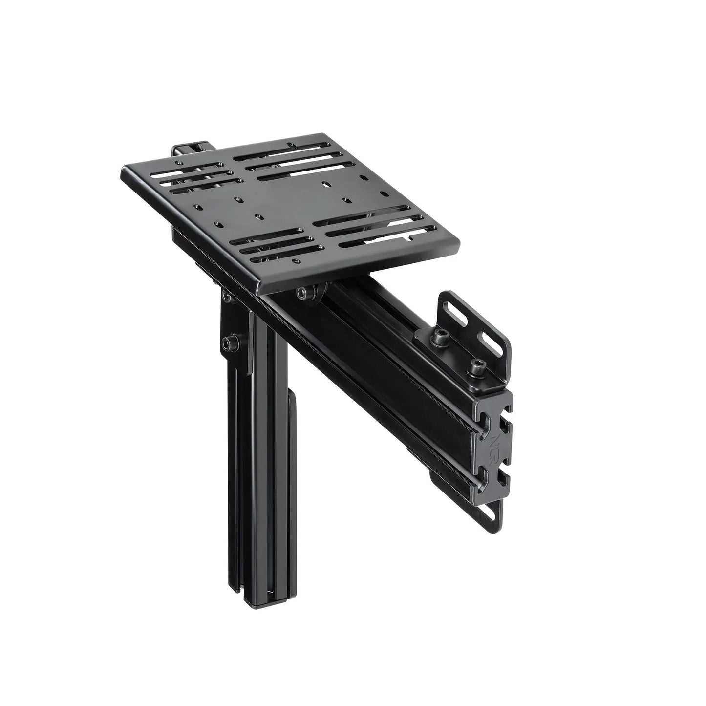 Next Level Racing - Elite Shifter Add-On Next Level Racing