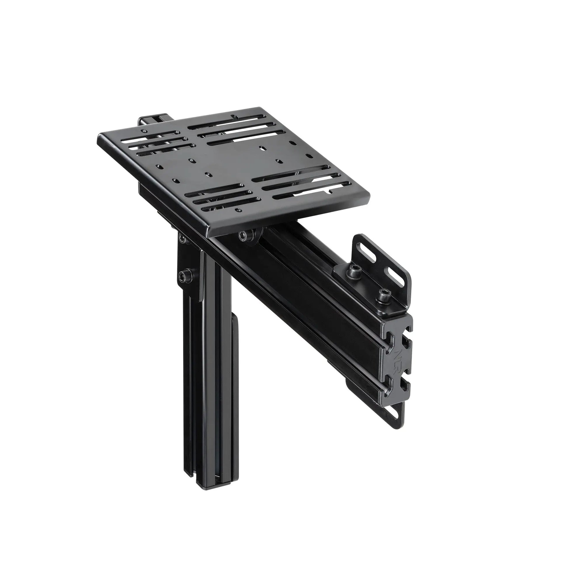 Next Level Racing - Elite Shifter Add-On Next Level Racing