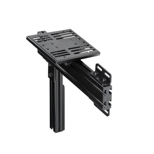 Next Level Racing - Elite Shifter Add-On Next Level Racing