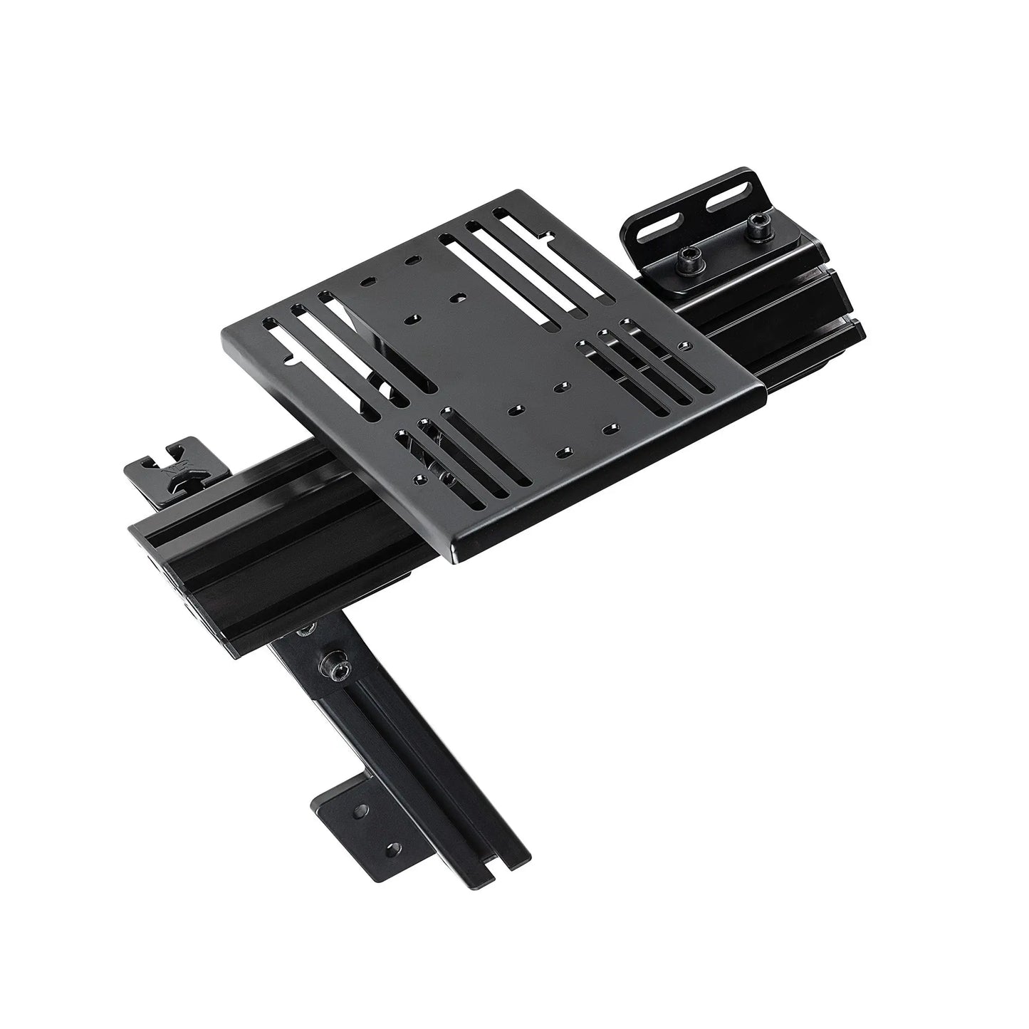 Next Level Racing - Elite Shifter Add-On Next Level Racing