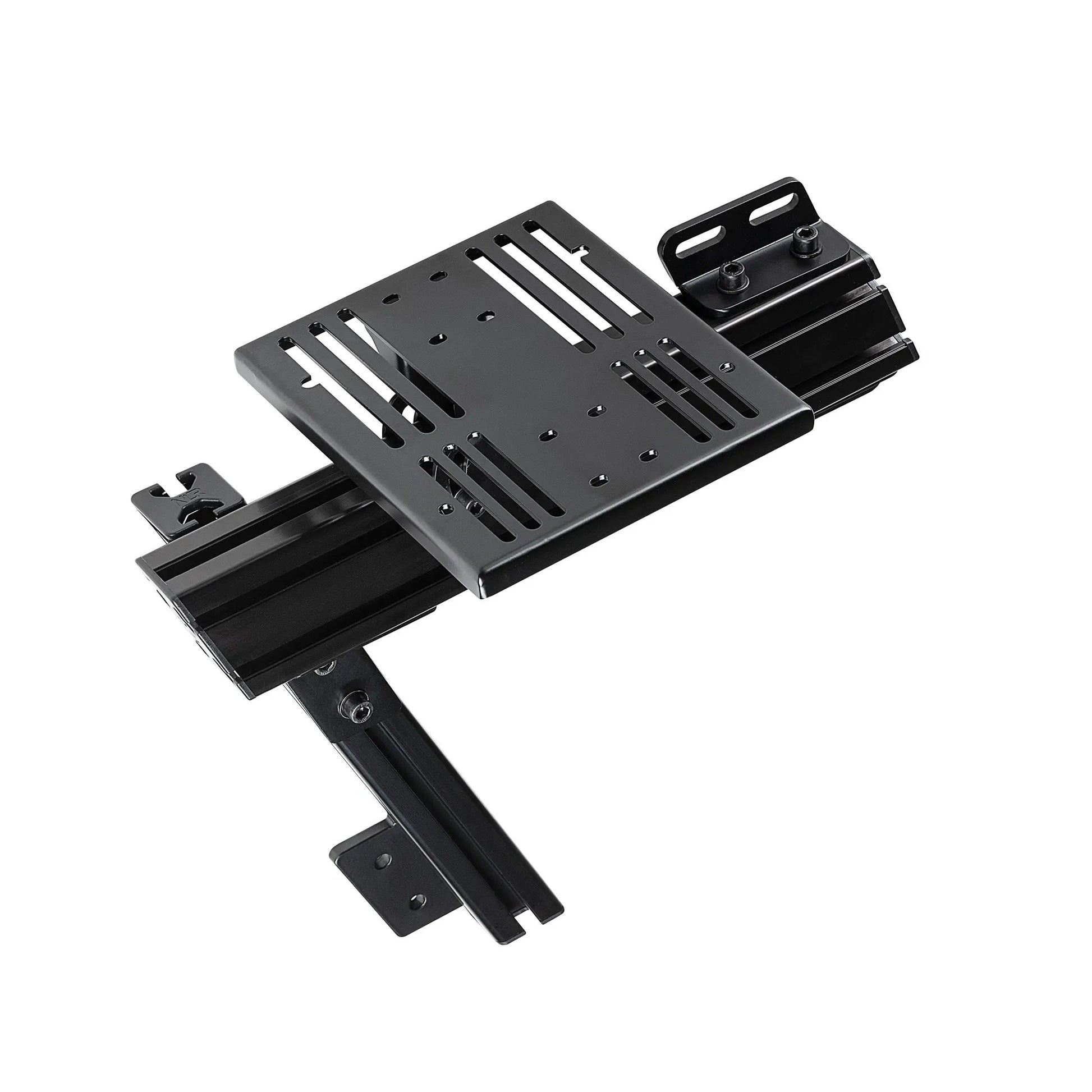 Next Level Racing - Elite Shifter Add-On Next Level Racing