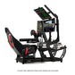 Next Level Racing - Elite Shifter Add-On Next Level Racing