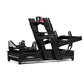 Next Level Racing - F-GT Elite 160 Side & Front Plate Edition