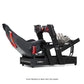Next Level Racing - F-GT Elite 160 Side & Front Plate Edition