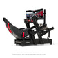Next Level Racing - F-GT Elite 160 Side & Front Plate Edition