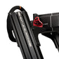 Next Level Racing - F-GT Elite 160 Side & Front Plate Edition
