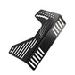 Next Level Racing - F-GT Elite 160 Side & Front Plate Edition