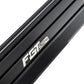 Next Level Racing - F-GT Elite 160 Side & Front Plate Edition