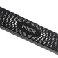 Next Level Racing - F-GT Elite 160 Side & Front Plate Edition