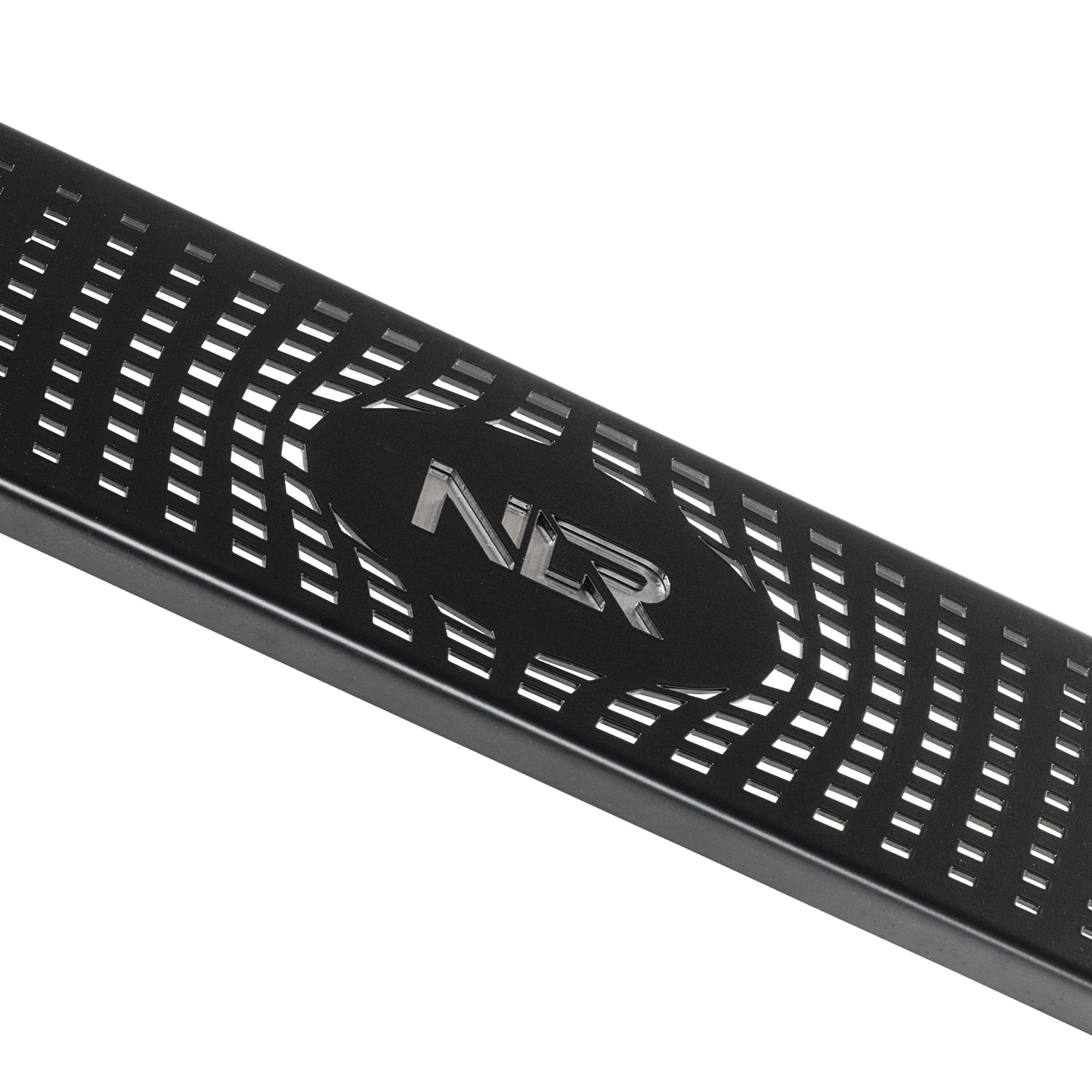 Next Level Racing - F-GT Elite 160 Side & Front Plate Edition