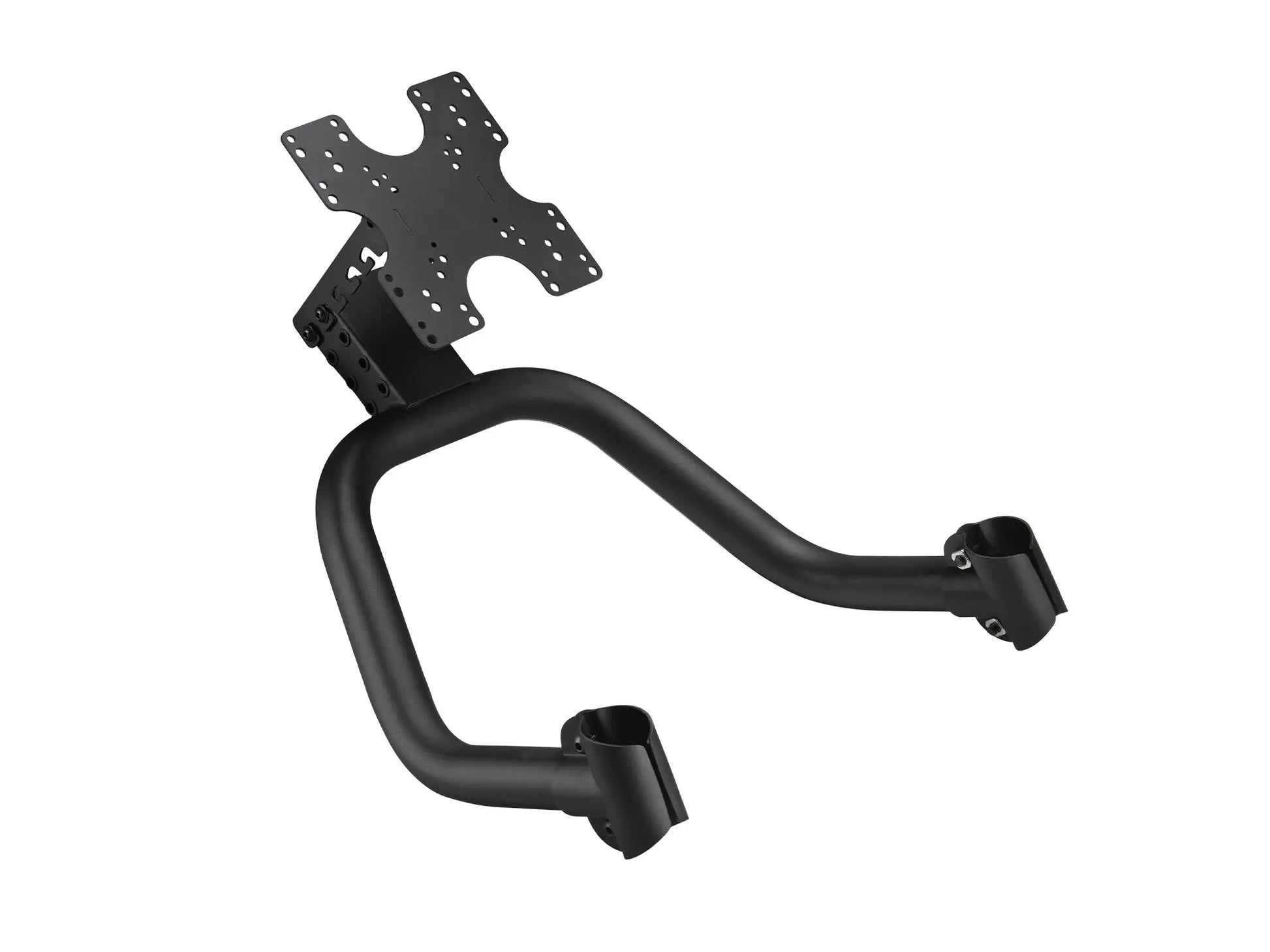 Next Level Racing - F-GT Pro Direct Monitor Mount Next Level Racing