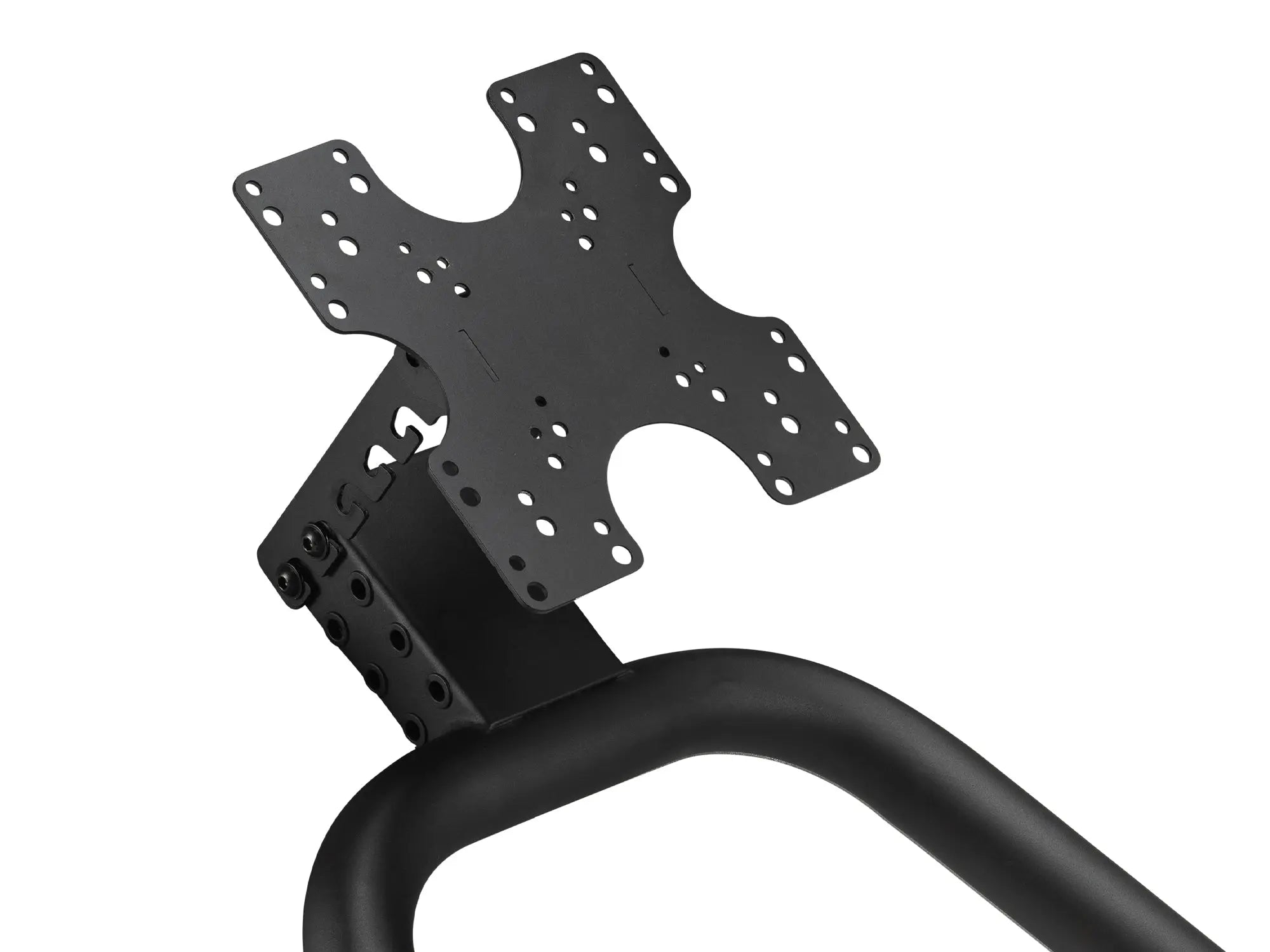 Next Level Racing - F-GT Pro Direct Monitor Mount - EG Evolved – EG ...